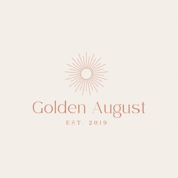 golden_august